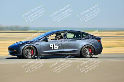 media/Jul-28-2024-Speed Ventures (Sun) [[35be2e364f]]/Black Group/Session 1 (Sweeper)/